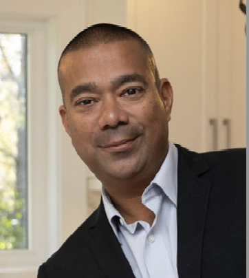 Peter DeSilva, REALTOR®  in Whitby, Coldwell Banker R.M.R. Real Estate, Brokerage