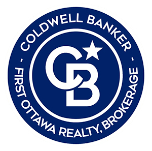 Stephen Wu, Real Estate Agent, REALTOR® in Ottawa, Coldwell Banker First Ottawa Realty, Brokerage