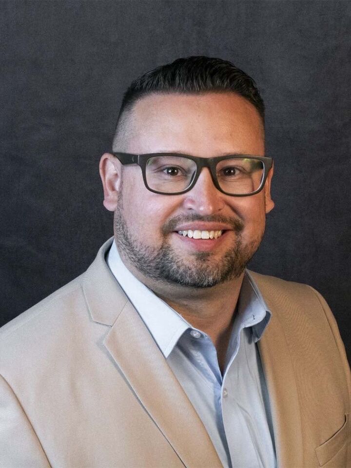 Clayton Lyczynski II, Real Estate Salesperson in Three Rivers, Affiliated