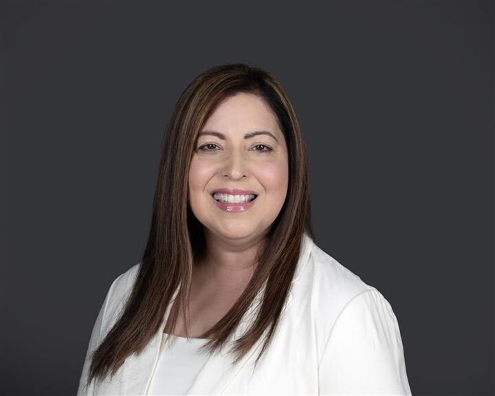 Mayisol Lopez, Real Estate Salesperson in Allentown, Hearthside