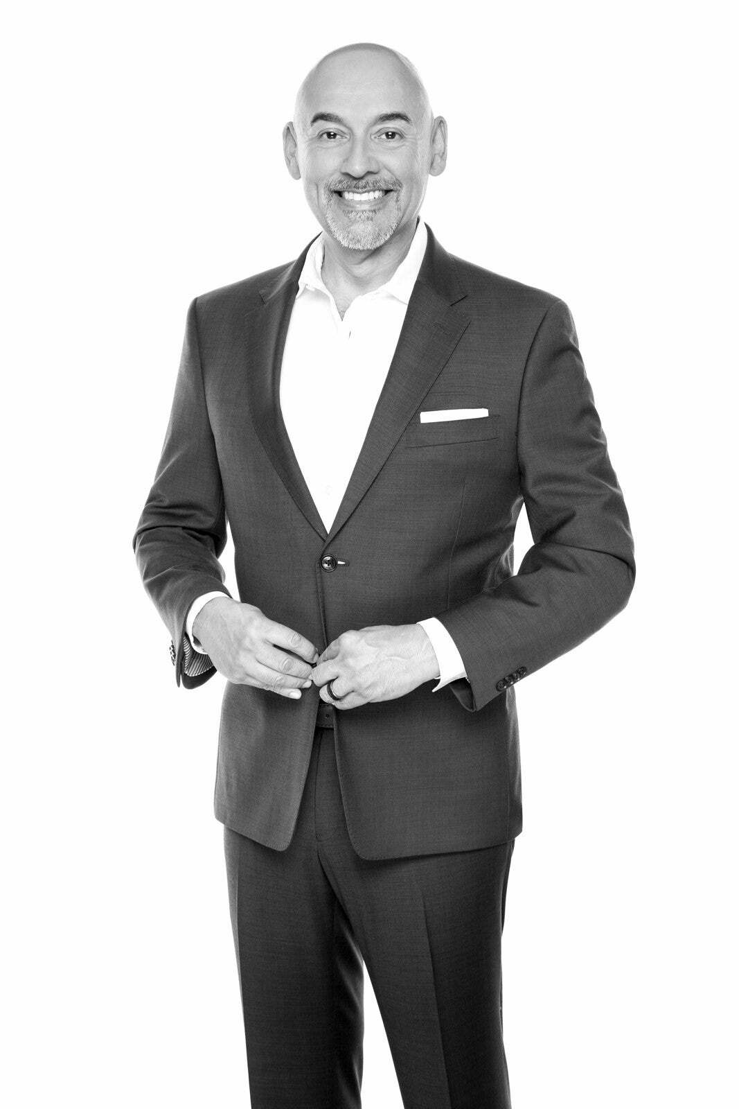 Martin Barros, Real Estate Salesperson in Chula Vista, West