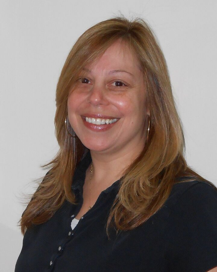 Michelle Giancola, Real Estate Salesperson in Danvers, North East