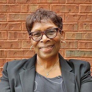 Daphne Williams,  in Duluth, Metro Brokers