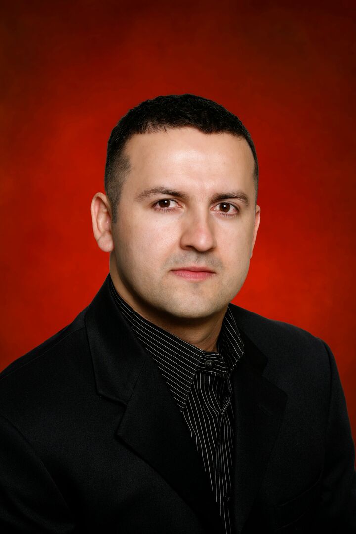 Arley Atehortua, Real Estate Salesperson in Alta Loma, Experience