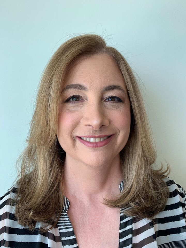 Lisa Grecco, Real Estate Salesperson in White Plains, ERA Insite Realty Services