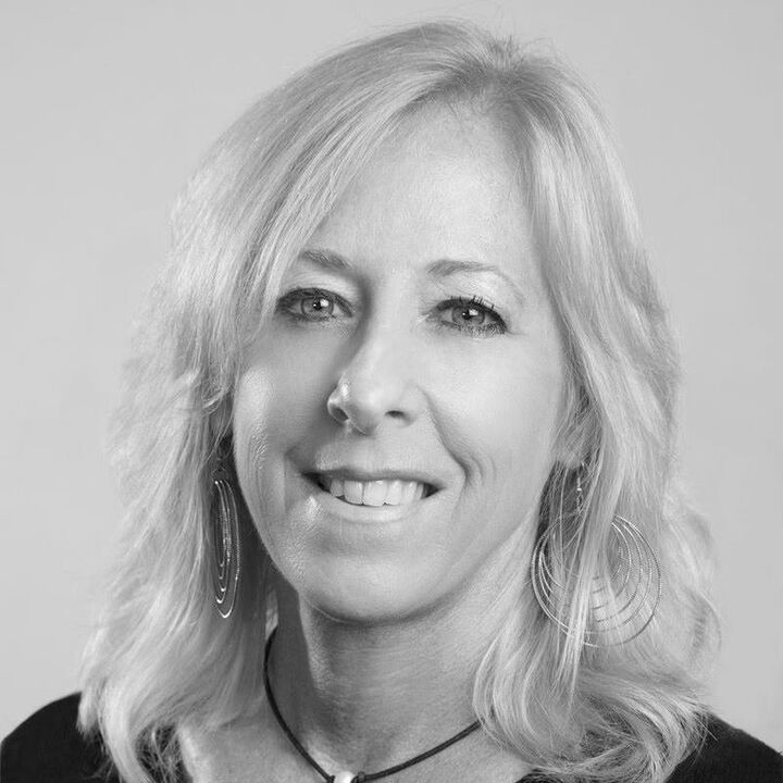 Jeannie Zingg, Real Estate Salesperson in Meridian, 43° North