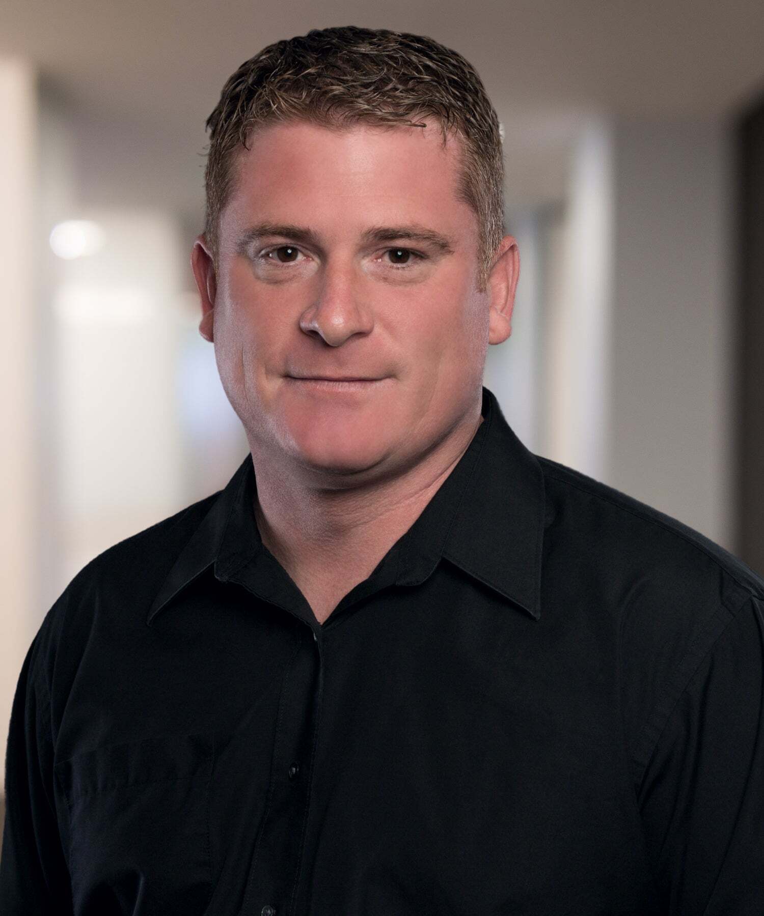 Ryan Ward, Broker in Sarnia, Coldwell Banker Southwest Realty, Brokerage