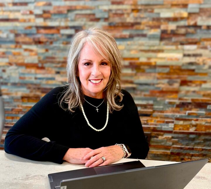 Brenda Reau,  in Monroe, Haynes Real Estate, Inc.