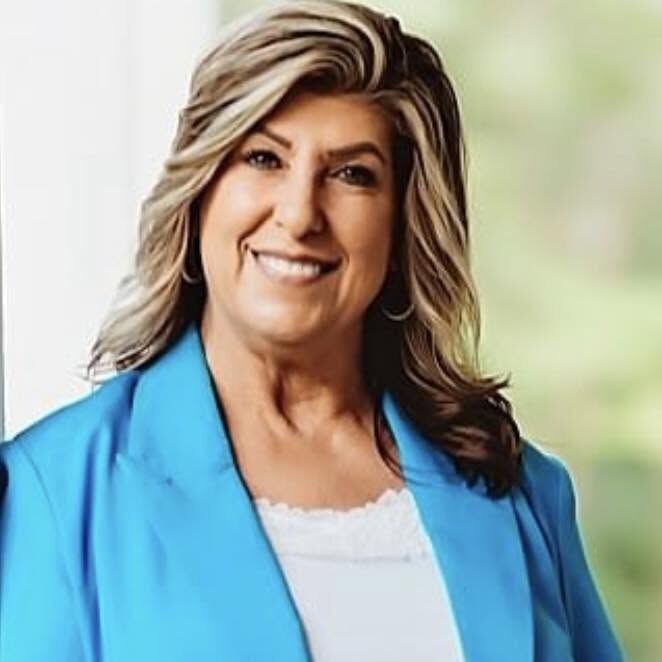 Pamela Welch Westfall, Real Estate Salesperson in Leesville, ERA Sarver Real Estate
