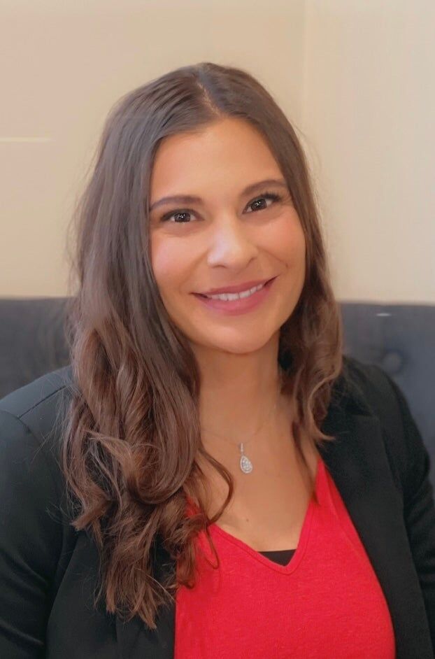 Kristi Hill,  in Hauppauge, Realty Connect