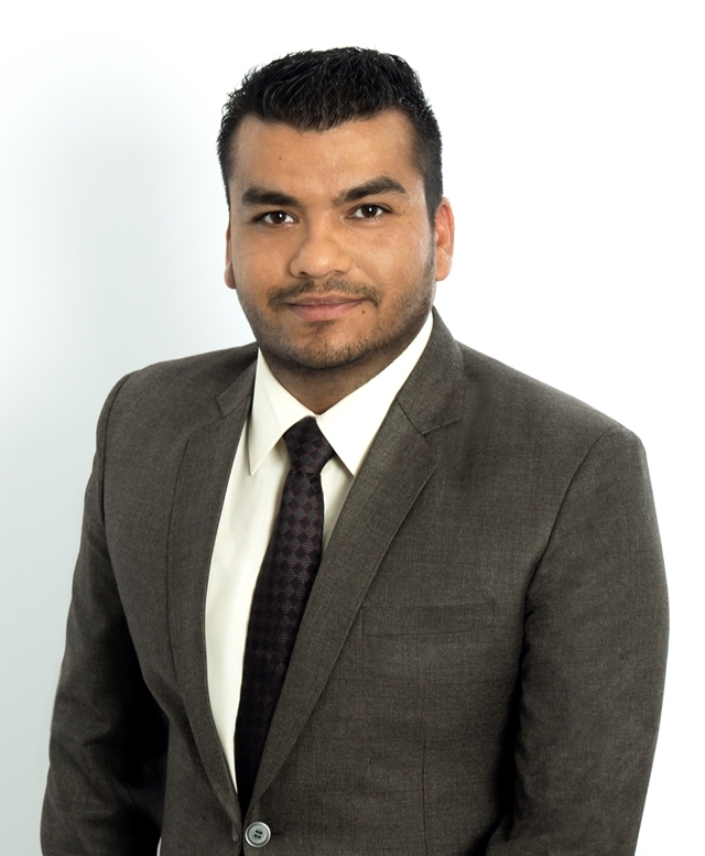 Pardeep Saggu, Sales Representative in Brampton, CENTURY 21 Canada