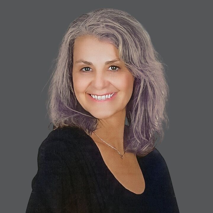 Jacklyn Eaton, Real Estate Salesperson in Bigfork, Deaton and Company Real Estate