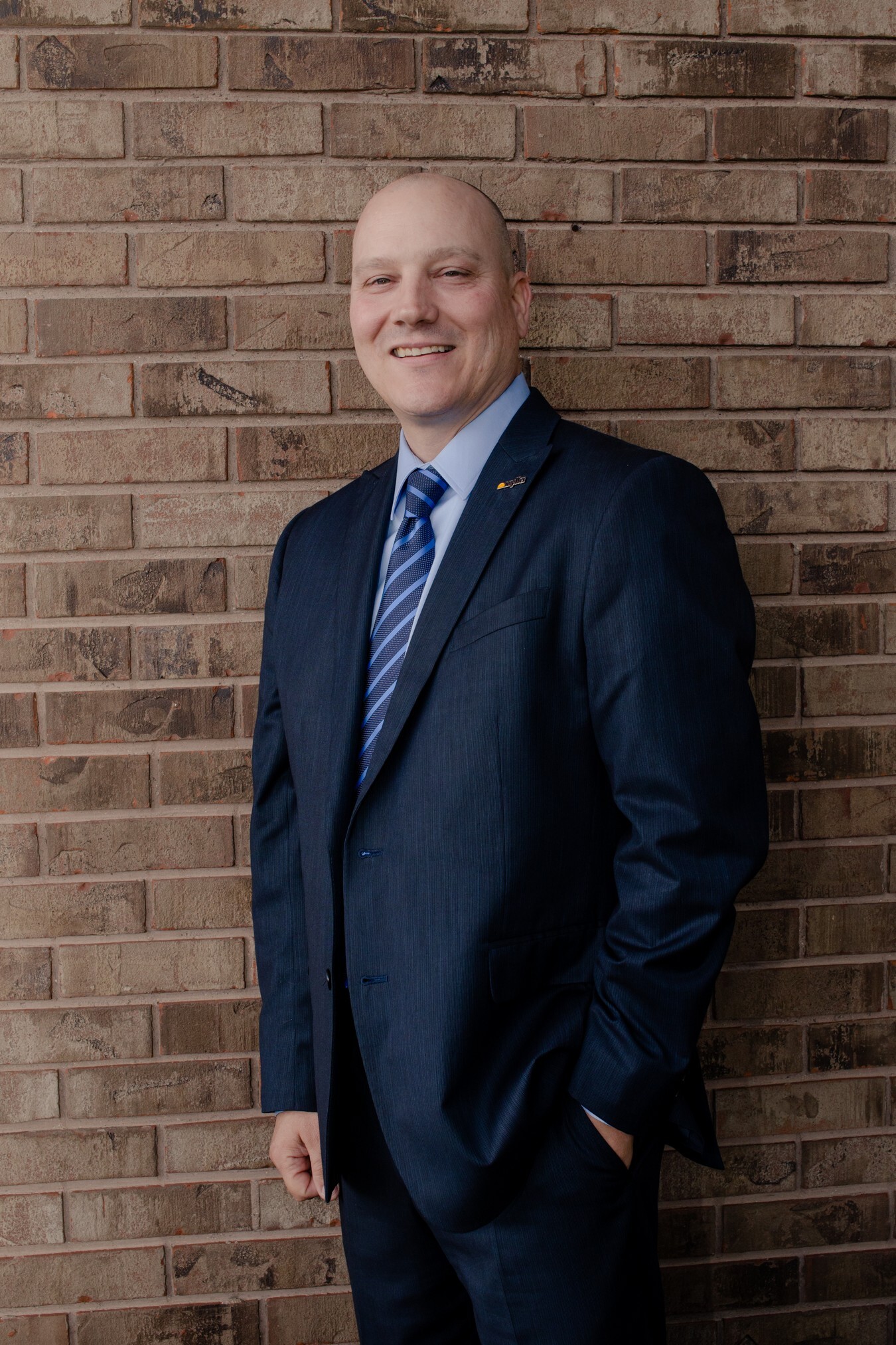 Todd Chunn