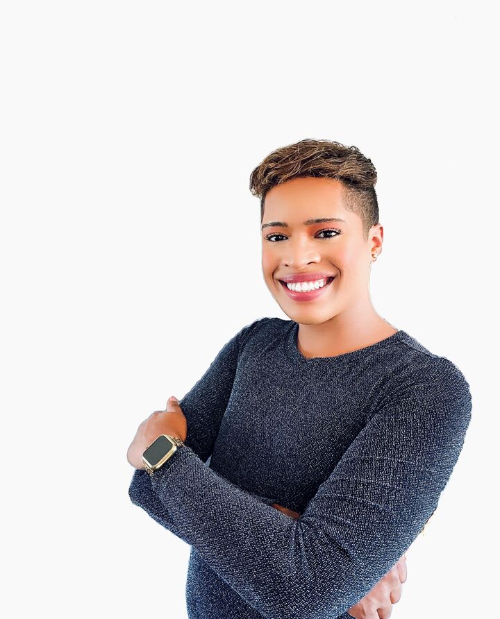 Nicholas Bosque,  in South Abington Township, ERA One Source Realty