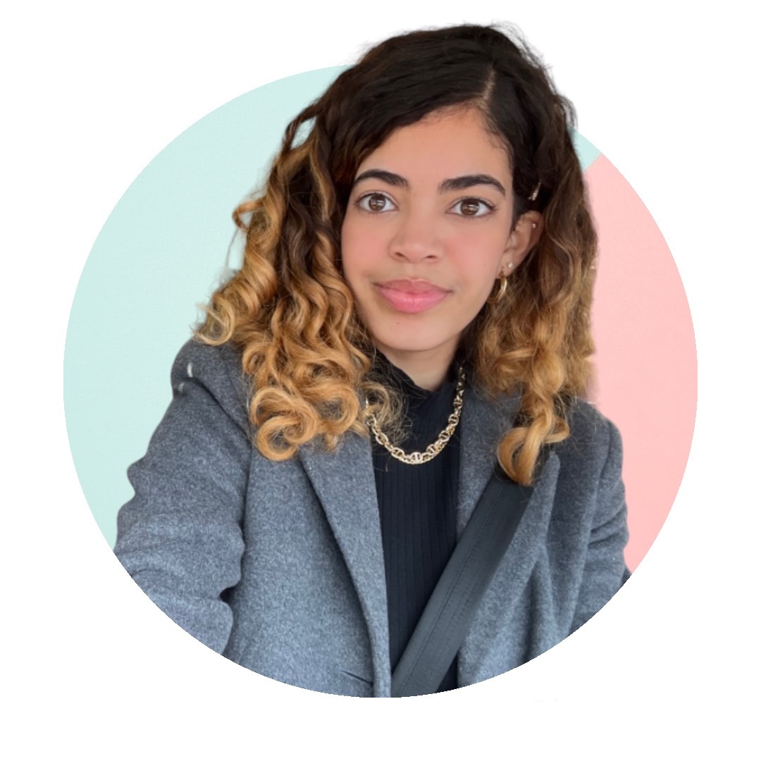 Jamily Duarte, RE SALESPERSON in White Plains, Howard Hanna Rand Realty
