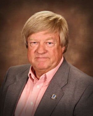 Terry Ryan