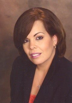 Angelica Plasencia, Real Estate Salesperson in Visalia, Jordan-Link