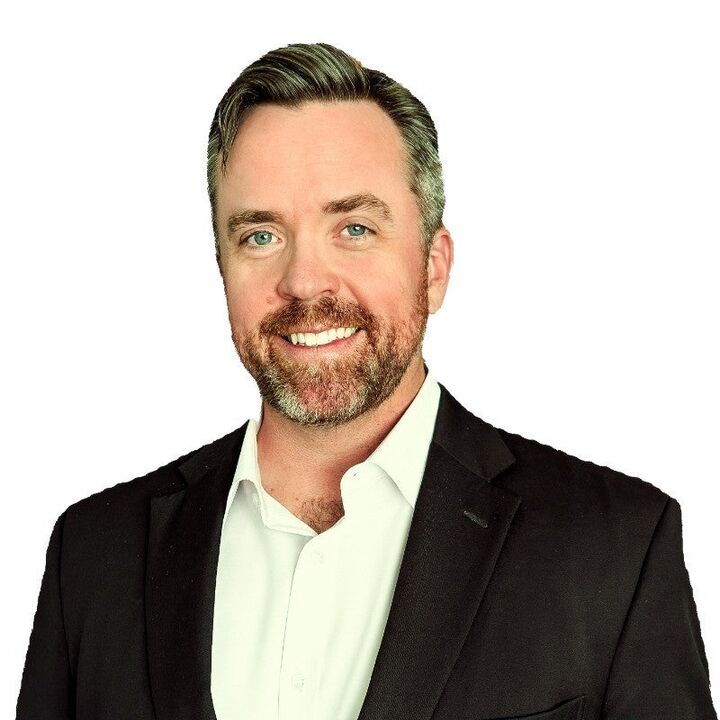 Andrew Gordon, Real Estate Salesperson in Helena, Mountainside Realty