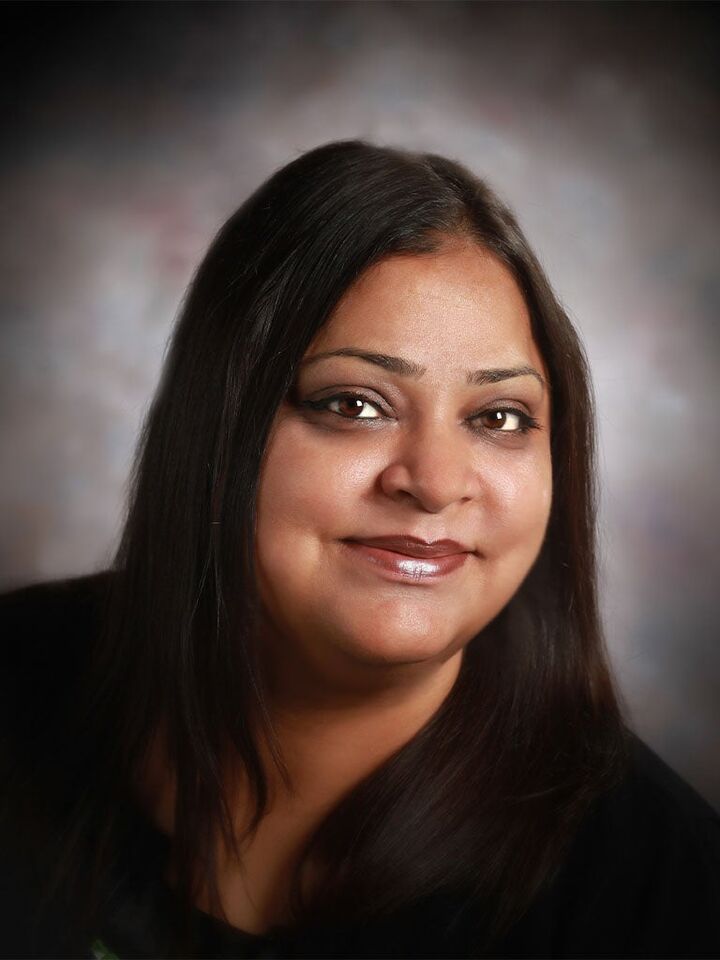 Priya Kaushika, Real Estate Salesperson in Appleton, Affiliated