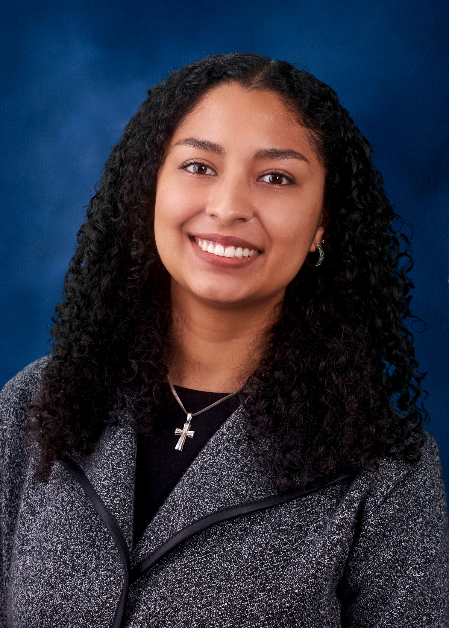 Giselle Villanueva, Realtor® in Aptos, Bailey Properties