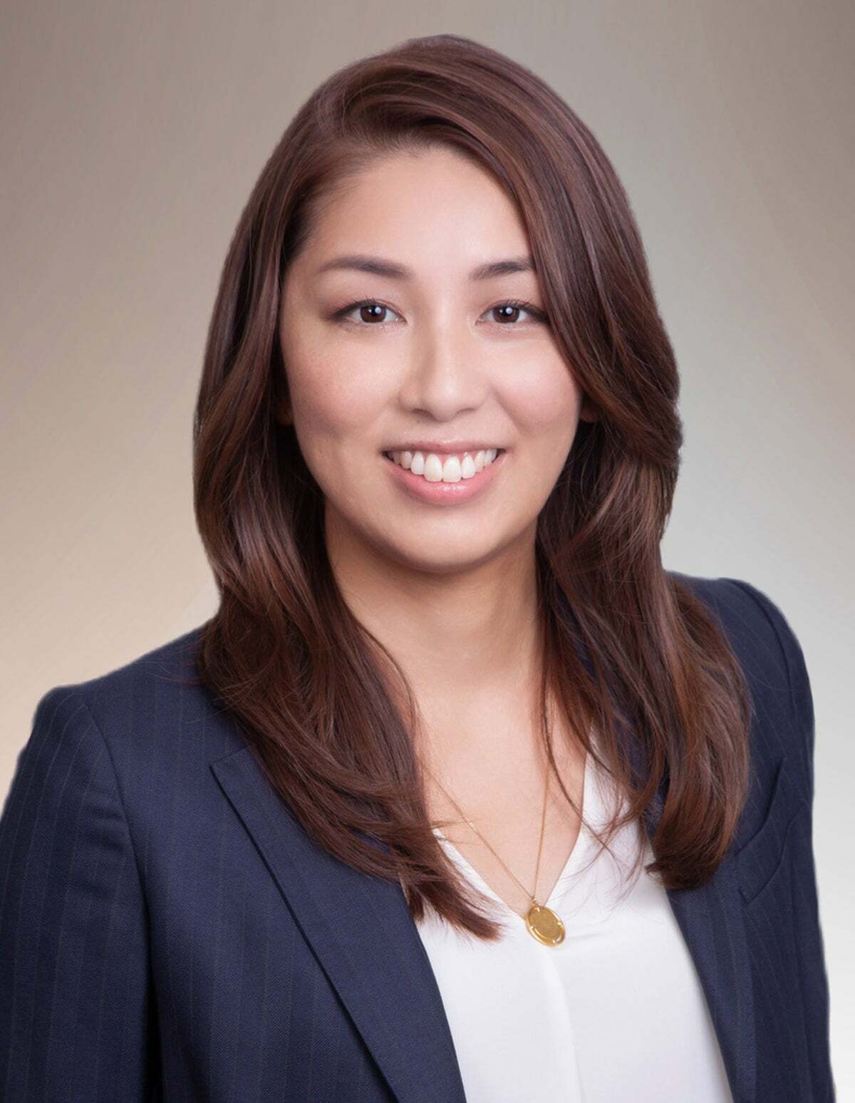 Maki Nakajo, REALTOR® in Honolulu, Advantage Realty