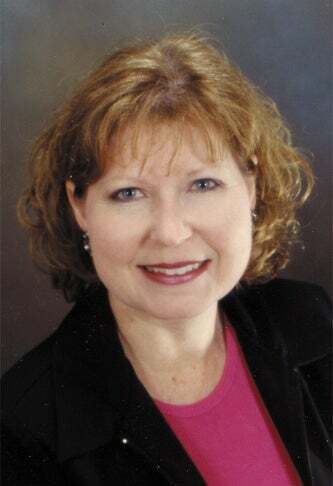 Rhonda Laughlin, Real Estate Broker/Manager in Salem, Mountain West Real Estate, Inc.