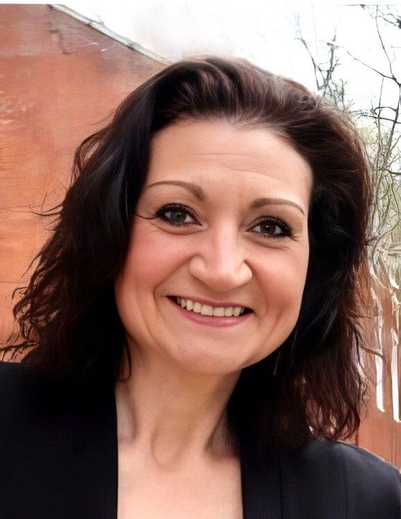 Diane Daro, Real Estate Salesperson in Fulton, McDaniel Realty