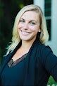 Emily Vanbuskirk, Real Estate Salesperson in Northville, Curran & Oberski