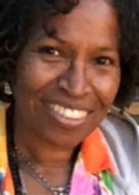 Bibi Angola, Agent in Covington, The American Realty 