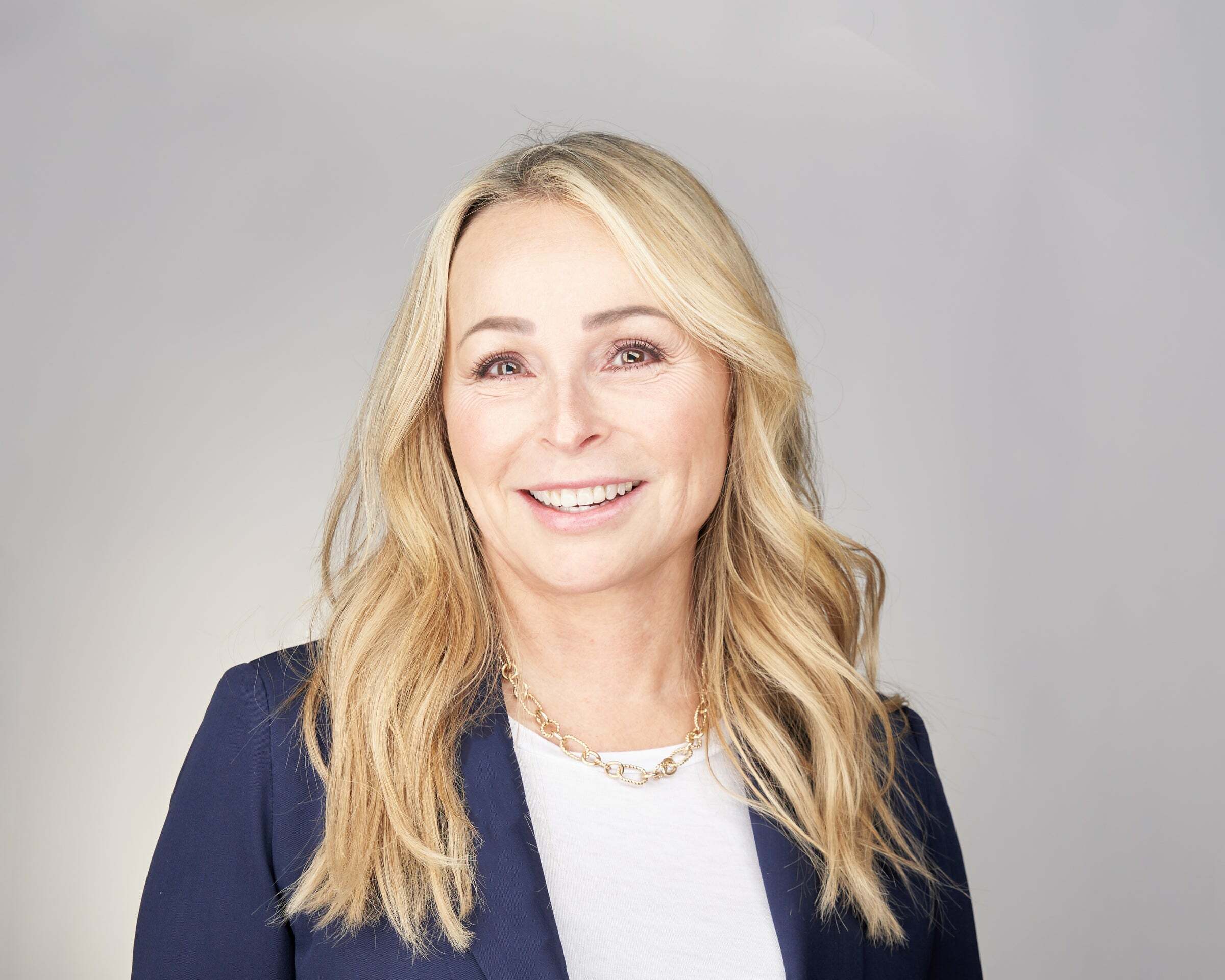 Joanne Cembrook, Real Estate Salesperson in Shepherdstown, Premier