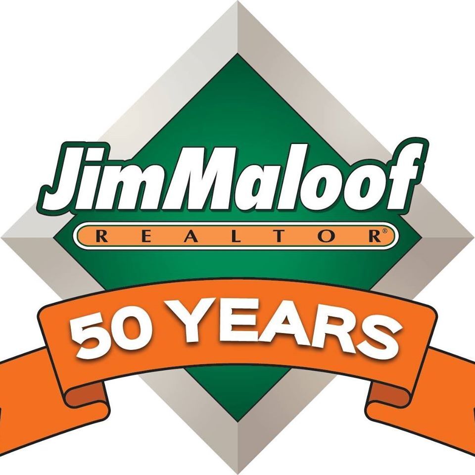 Maloof Admin
