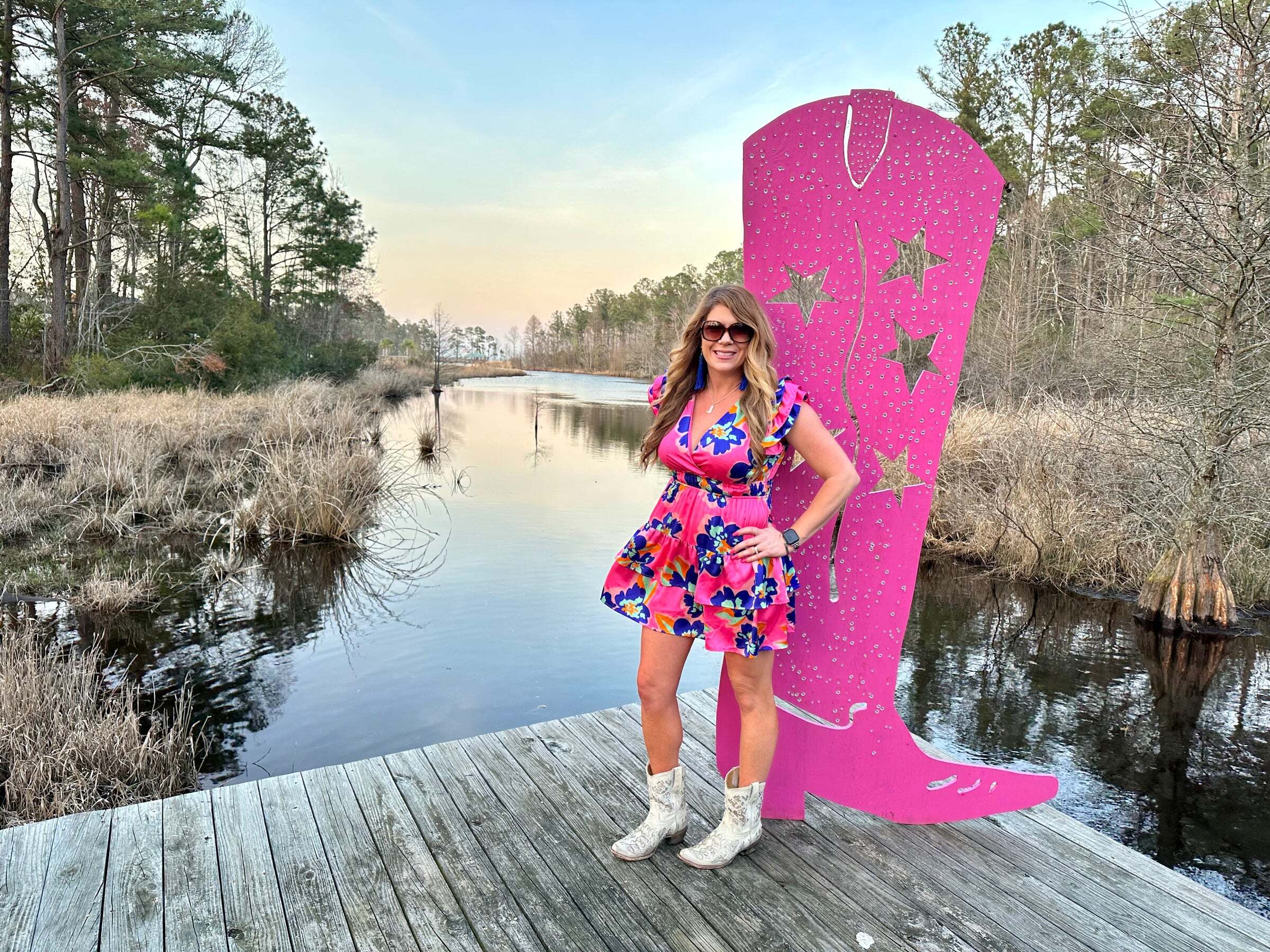 Wendi Conyers, Real Estate Salesperson in Summerville, Palmetto