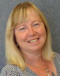 Wendy Liddle, Broker in Paisley, Coldwell Banker Peter Benninger Realty, Brokerage