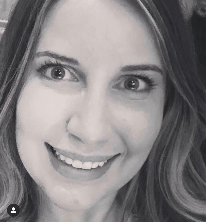 Melissa Roppolo,  in Slidell, Investment Realty