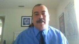 Michael Chisling,  in Port St Lucie, Atlantic Shores Realty Expertise ERA Powered