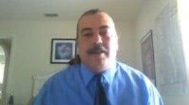 Michael Chisling, Sales Associate in Port Saint Lucie, Atlantic Shores Realty Expertise ERA Powered