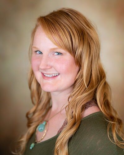 Kimberly Carlsen, Real Estate Salesperson in Grass Valley, Grass Roots Realty