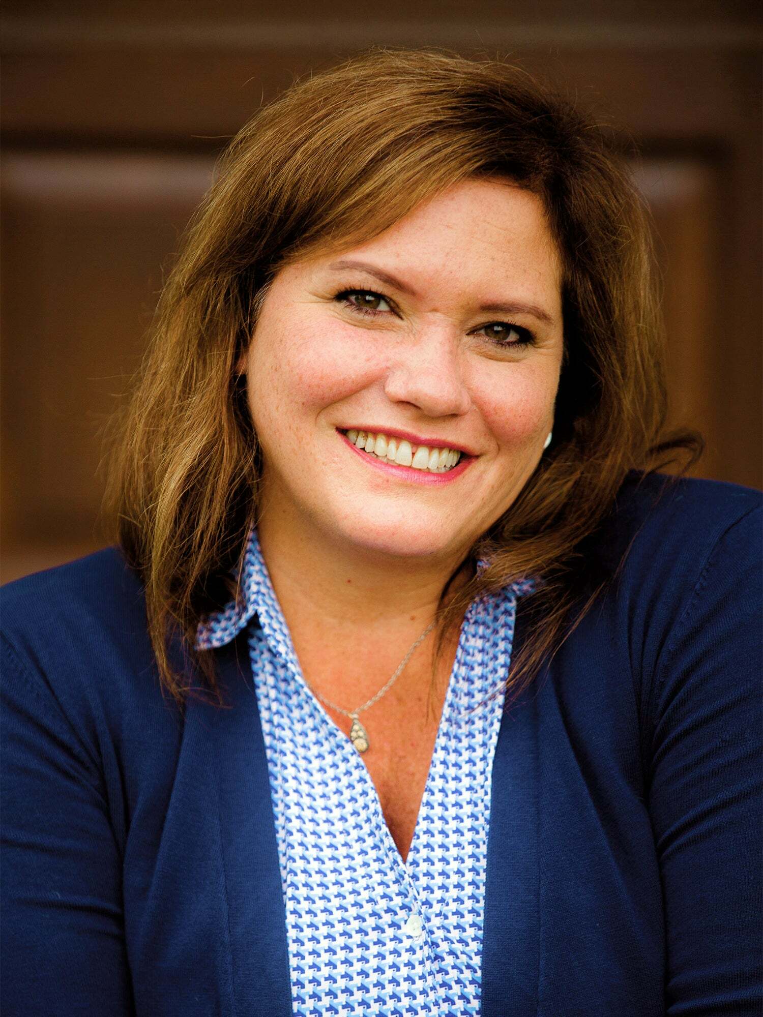 Katy Prime, Real Estate Salesperson in Purcellville, McEnearney