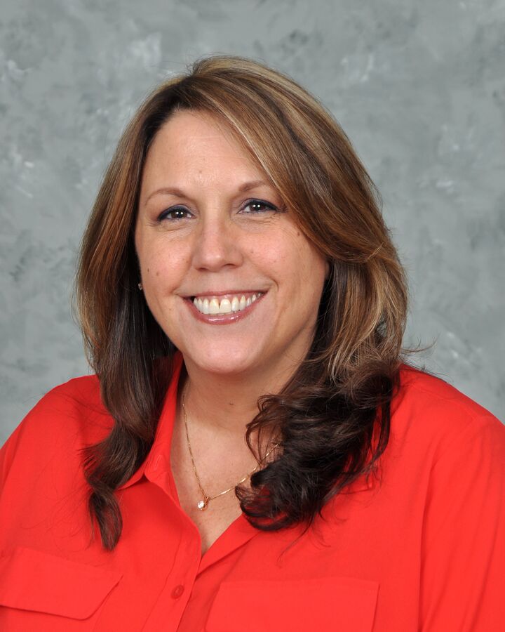 Deborah Class, Real Estate Salesperson in Panama City, ERA Neubauer Real Estate, Inc.