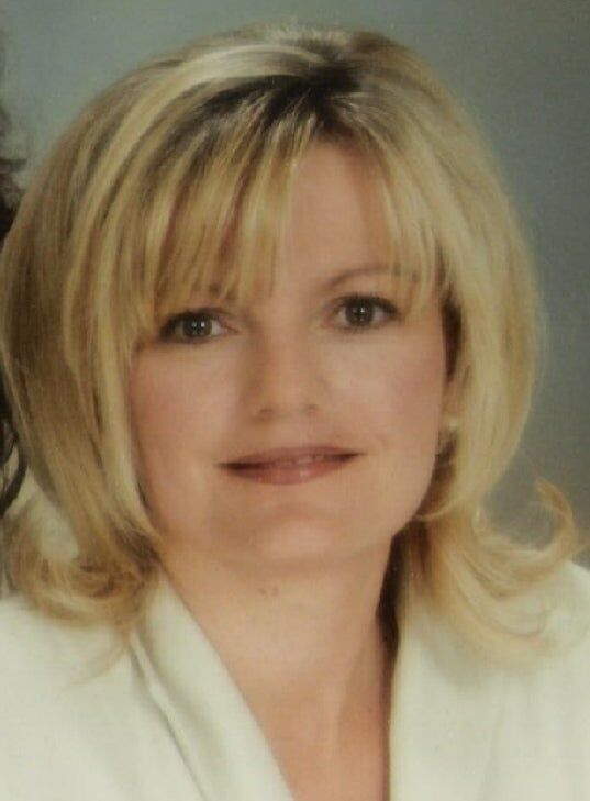 Wendy Williams, Real Estate Salesperson in Henderson, Americana