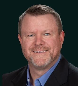 Lance Ferguson, Real Estate Broker in Wichita, Wostal Realty