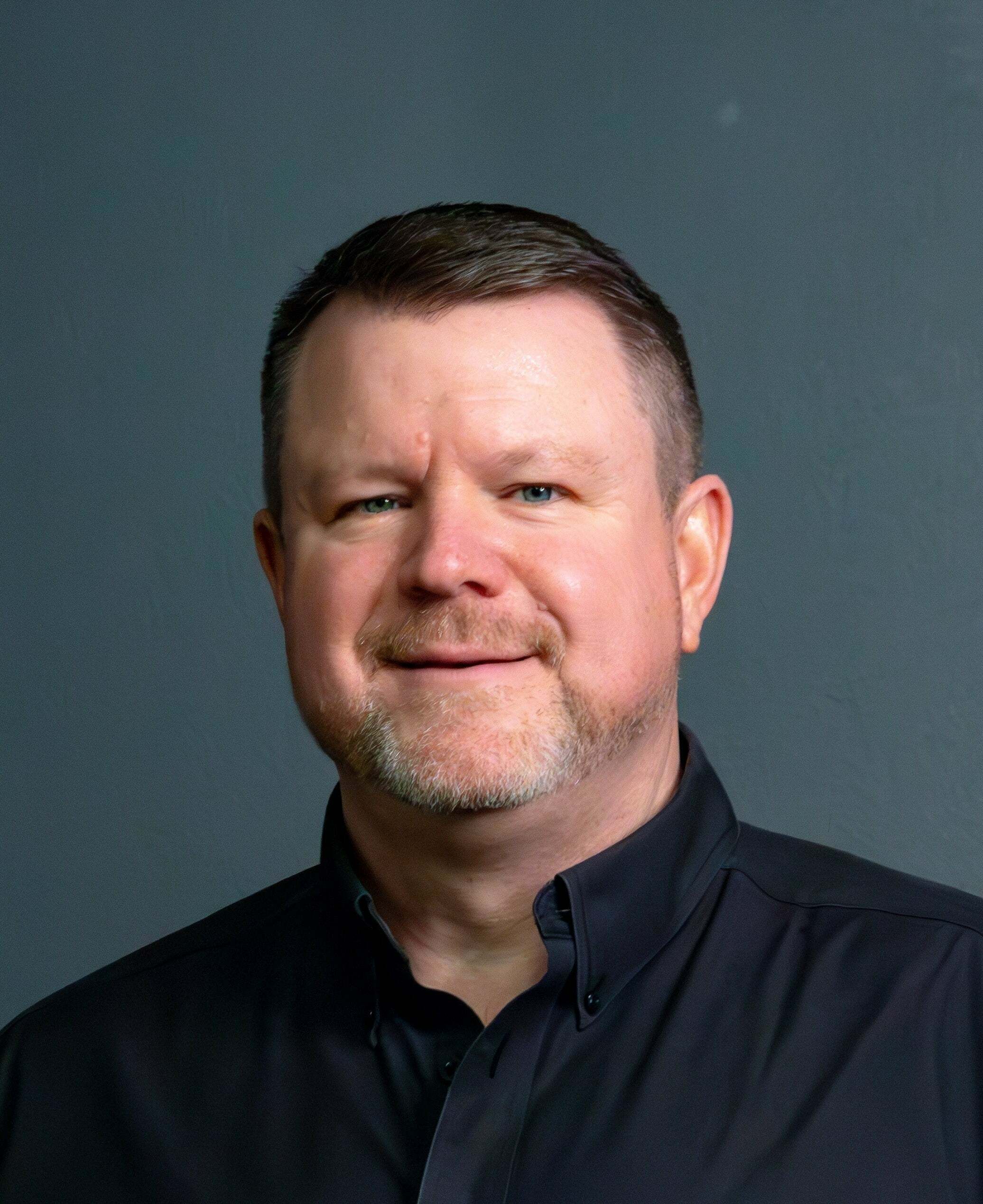 Lance Ferguson,  in Wichita, Alliance
