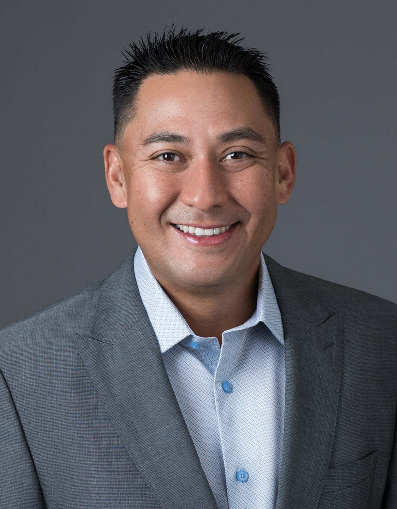 Brandon E. Kim, REALTOR® in Honolulu, List