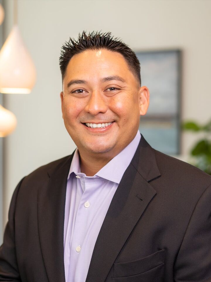 Brandon E. Kim, REALTOR® in Honolulu, List