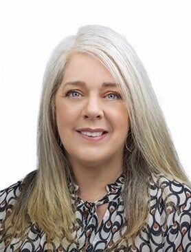 Kelly Erhayel, Real Estate Salesperson in Palatka, Ben Bates, Inc., Realtors