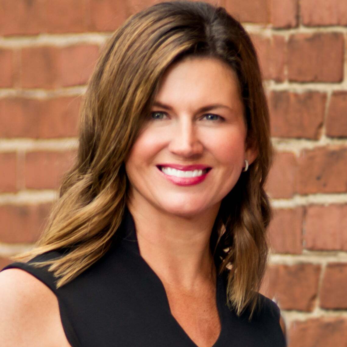 Melanie Scheetz, Real Estate Broker in Carmel, Scheetz