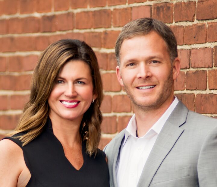 Melanie Scheetz, Real Estate Broker in Carmel, Scheetz