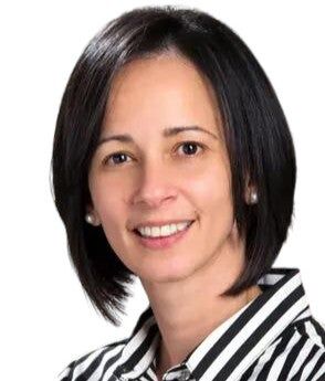 Monica Rodriguez Uramis, Real Estate Broker in Miami, Town & Country Properties