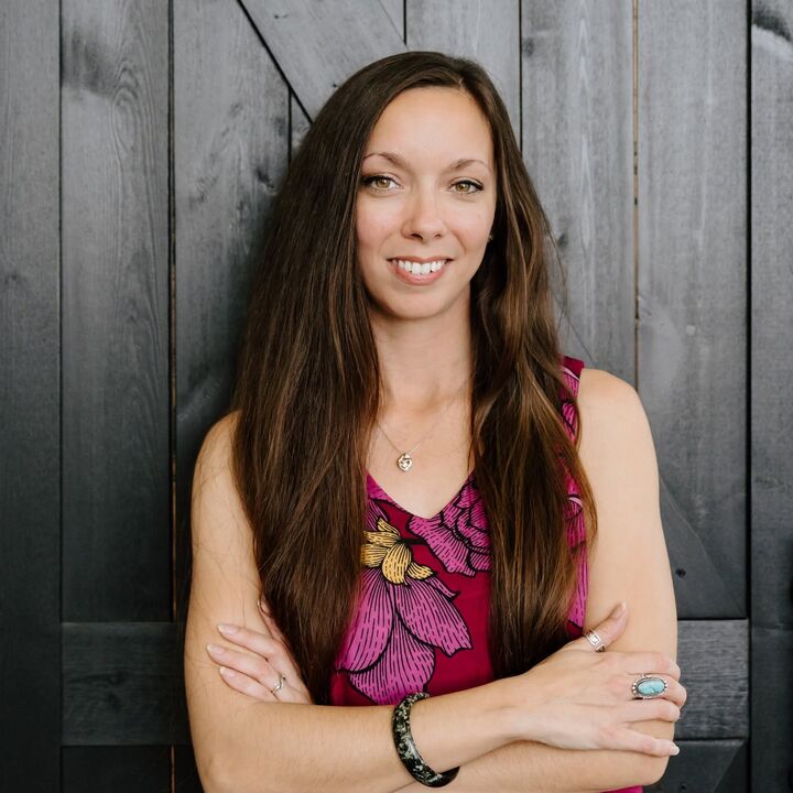 Katrina Rivera, Real Estate Broker in Portland, Northstar