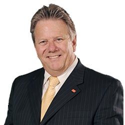 Jim Kelsey, Real Estate Salesperson in Arroyo Grande, Masters